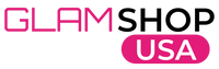 Glamshopusa