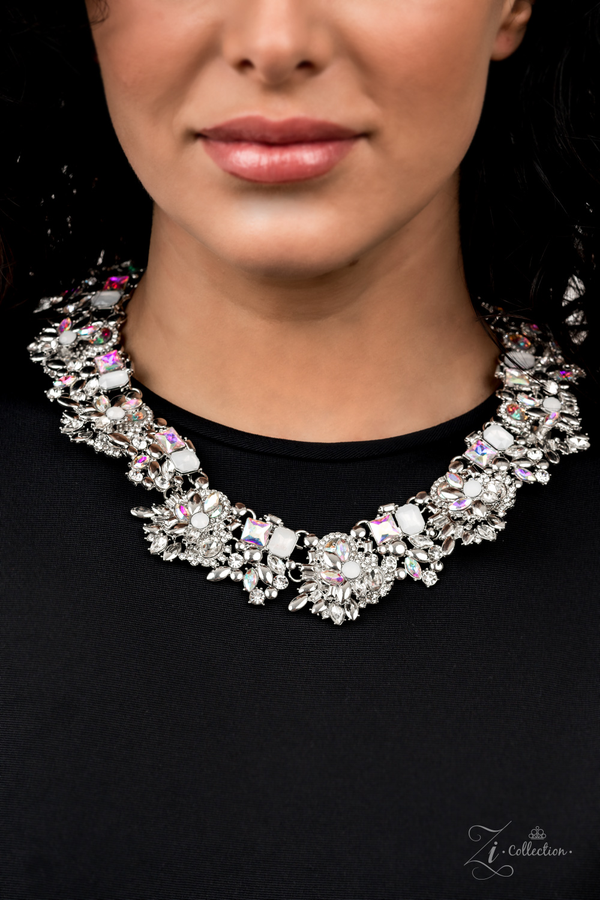 Paparazzi Zi collection