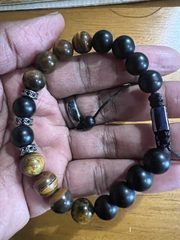 Men’s Bracelet