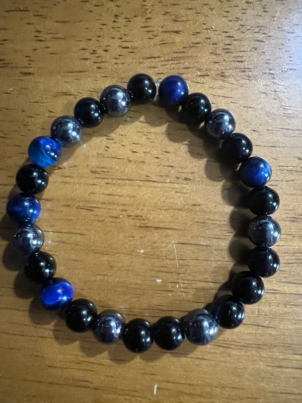 Men’s Bracelet