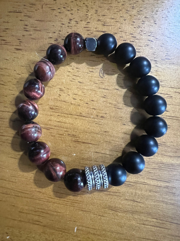 Men’s Bracelet
