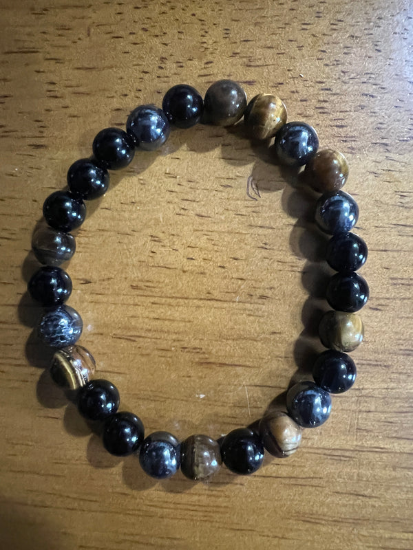 Men’s Bracelet