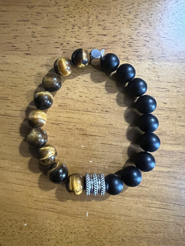 Men’s Bracelet